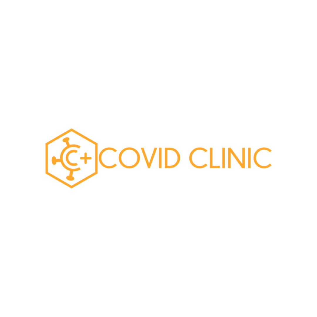 Covid Clinic